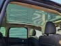 Peugeot 3008 1.6 THP GT-LINE AUT 03-2011 Zwart Metallic