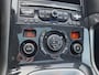 Peugeot 3008 1.6 THP GT-LINE AUT 03-2011 Zwart Metallic