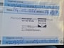 Peugeot 3008 1.6 THP GT-LINE AUT 03-2011 Zwart Metallic