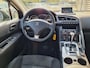 Peugeot 3008 1.6 THP GT-LINE AUT 03-2011 Zwart Metallic