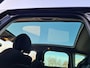 Peugeot 3008 1.6 THP GT-LINE AUT 03-2011 Zwart Metallic