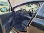 Peugeot 3008 1.6 THP GT-LINE AUT 03-2011 Zwart Metallic