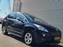 Peugeot 3008 1.6 THP GT-LINE AUT 03-2011 Zwart Metallic