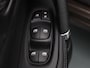 Nissan Qashqai 160pk DIG-T Premium Edition Apple Carplay/Android Auto | Climate