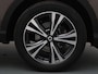 Nissan Qashqai 160pk DIG-T Premium Edition Apple Carplay/Android Auto | Climate