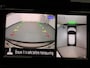 Nissan Qashqai 160pk DIG-T Premium Edition Apple Carplay/Android Auto | Climate