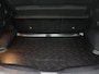 Nissan Qashqai 160pk DIG-T Premium Edition Apple Carplay/Android Auto | Climate