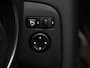 Nissan Qashqai 160pk DIG-T Premium Edition Apple Carplay/Android Auto | Climate