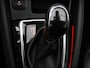 Nissan Qashqai 160pk DIG-T Premium Edition Apple Carplay/Android Auto | Climate