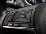 Nissan Qashqai 160pk DIG-T Premium Edition Apple Carplay/Android Auto | Climate