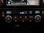 Nissan Qashqai 160pk DIG-T Premium Edition Apple Carplay/Android Auto | Climate