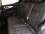 Nissan Qashqai 160pk DIG-T Premium Edition Apple Carplay/Android Auto | Climate