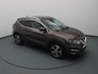 Nissan Qashqai 160pk DIG-T Premium Edition Apple Carplay/Android Auto | Climate