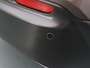 Nissan Qashqai 160pk DIG-T Premium Edition Apple Carplay/Android Auto | Climate