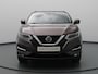 Nissan Qashqai 160pk DIG-T Premium Edition Apple Carplay/Android Auto | Climate