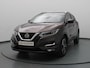 Nissan Qashqai 160pk DIG-T Premium Edition Apple Carplay/Android Auto | Climate