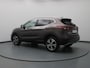 Nissan Qashqai 160pk DIG-T Premium Edition Apple Carplay/Android Auto | Climate