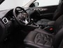 Nissan Qashqai 160pk DIG-T Premium Edition Apple Carplay/Android Auto | Climate
