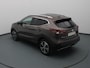 Nissan Qashqai 160pk DIG-T Premium Edition Apple Carplay/Android Auto | Climate