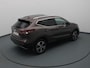 Nissan Qashqai 160pk DIG-T Premium Edition Apple Carplay/Android Auto | Climate