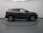 Nissan Qashqai 160pk DIG-T Premium Edition Apple Carplay/Android Auto | Climate