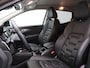 Nissan Qashqai 160pk DIG-T Premium Edition Apple Carplay/Android Auto | Climate