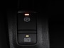 Nissan Qashqai 160pk DIG-T Premium Edition Apple Carplay/Android Auto | Climate