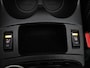 Nissan Qashqai 160pk DIG-T Premium Edition Apple Carplay/Android Auto | Climate