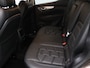 Nissan Qashqai 160pk DIG-T Premium Edition Apple Carplay/Android Auto | Climate