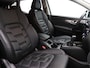 Nissan Qashqai 160pk DIG-T Premium Edition Apple Carplay/Android Auto | Climate