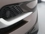 Nissan Qashqai 160pk DIG-T Premium Edition Apple Carplay/Android Auto | Climate