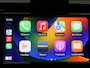 Nissan Qashqai 160pk DIG-T Premium Edition Apple Carplay/Android Auto | Climate
