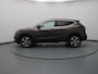 Nissan Qashqai 160pk DIG-T Premium Edition Apple Carplay/Android Auto | Climate