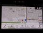Nissan Qashqai 160pk DIG-T Premium Edition Apple Carplay/Android Auto | Climate