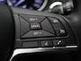 Nissan Qashqai 160pk DIG-T Premium Edition Apple Carplay/Android Auto | Climate