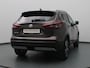 Nissan Qashqai 160pk DIG-T Premium Edition Apple Carplay/Android Auto | Climate