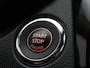 Nissan Qashqai 160pk DIG-T Premium Edition Apple Carplay/Android Auto | Climate