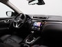Nissan Qashqai 160pk DIG-T Premium Edition Apple Carplay/Android Auto | Climate