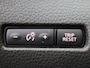 Nissan Qashqai 160pk DIG-T Premium Edition Apple Carplay/Android Auto | Climate