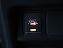 Nissan Qashqai 160pk DIG-T Premium Edition Apple Carplay/Android Auto | Climate