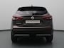 Nissan Qashqai 160pk DIG-T Premium Edition Apple Carplay/Android Auto | Climate