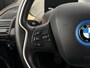 BMW i3 Executive Edition 120Ah 42 kWh Navigatie/Camera/20inch.