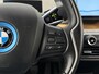 BMW i3 Executive Edition 120Ah 42 kWh Navigatie/Camera/20inch.