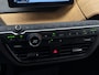 BMW i3 Executive Edition 120Ah 42 kWh Navigatie/Camera/20inch.