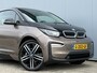 BMW i3 Executive Edition 120Ah 42 kWh Navigatie/Camera/20inch.