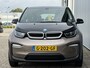BMW i3 Executive Edition 120Ah 42 kWh Navigatie/Camera/20inch.