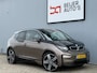BMW i3 Executive Edition 120Ah 42 kWh Navigatie/Camera/20inch.