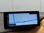 BMW i3 Executive Edition 120Ah 42 kWh Navigatie/Camera/20inch.