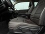 BMW i3 Executive Edition 120Ah 42 kWh Navigatie/Camera/20inch.