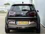 BMW i3 Executive Edition 120Ah 42 kWh Navigatie/Camera/20inch.